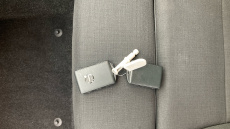 Volvo Xc40 2.0 T4 Momentum Pro 5dr AWD Geartronic Petrol Estate